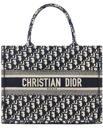 cosette dior|Dior handbags for sale.